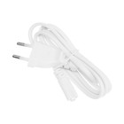 Фитосветильник для растений Uniel, светодиодный, 35 Вт, 1150 мм, IP40, 220 В, с выключателем, мультиспектральный - Фото 11