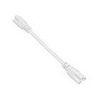 Фитосветильник для растений Uniel, светодиодный, 35 Вт, 1150 мм, IP40, 220 В, с выключателем, мультиспектральный - Фото 10