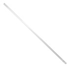 Фитосветильник для растений Uniel, светодиодный, 35 Вт, 1150 мм, IP40, 220 В, с выключателем, мультиспектральный - Фото 2