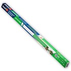 Фитосветильник светодиодный Uniel, 10 Вт, 560 мм, IP40, 220В, полноспектр, c выкл, прозрачный - Фото 11