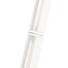 Фитосветильник светодиодный Uniel, 10 Вт, 560 мм, IP40, 220В, полноспектр, c выкл, прозрачный - Фото 8