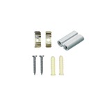 Фитосветильник для растений Uniel, светодиодный, 11 Вт, 572 мм, IP20, 220 В, с выключателем, мультиспектральный - Фото 7