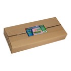 Фитосветильник светодиодный Uniel "Минисад", 10 Вт, 572 мм, IP40, с подставкой, 12 кашпо - Фото 12