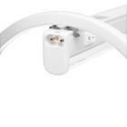 Фитосветильник светодиодный Uniel "Минисад", 10 Вт, 572 мм, IP40, с подставкой, 12 кашпо - Фото 7