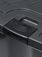 Контейнер для хранения с крышкой «Эконом», 75 л, 79×41,5×33 см, цвет МИКС - фото 809497108