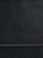 Контейнер для хранения с крышкой «Эконом», 75 л, 79×41,5×33 см, цвет МИКС - фото 809497109