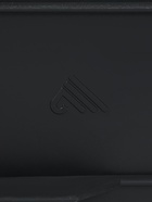 Контейнер для хранения с крышкой «Эконом», 75 л, 79×41,5×33 см, цвет МИКС - фото 809497110