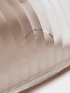 Хлебница Альтернатива «Изобилие», 32×25.5×15 см, пластик, светло-бежевая - Фото 6