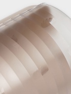 Хлебница Альтернатива «Изобилие», 32×25.5×15 см, пластик, светло-бежевая - Фото 7