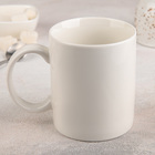 Кружка-хамелеон «Сова» - Фото 3