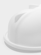 Форма для муссовых десертов и выпечки Доляна «Влюблённые сердца», силикон, 27×17 см, белая - Фото 6