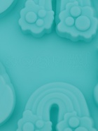 Форма для шоколада Доляна «Сказка.Пони», силикон, 22×10.7×1.5 см, 12 ячеек, МИКС - Фото 7