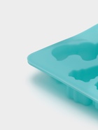 Форма для шоколада Доляна «Сказка.Пони», силикон, 22×10.7×1.5 см, 12 ячеек, МИКС - Фото 6