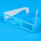 Планшет для рисования 3D «Фиксики», неоновые маркеры, световые эффекты, с карточками - Фото 6