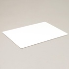 Подложка кондитерская для торта, золото - жемчуг, 30×40 см, 1.5 мм  (артикул 4728006)  большой выбор товаров оптом и в розницу по низким ценам с доставкой