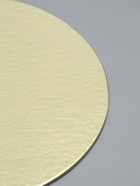 Подложка кондитерская для торта, круглая, золото - белый, 18 см, 1.5 мм - Фото 3