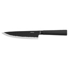Нож поварской Nadoba Horta, 20 см - фото 301771548