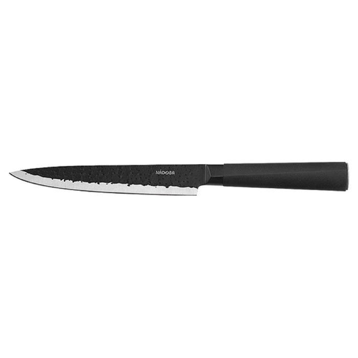 Нож разделочный Nadoba Horta, 20 см