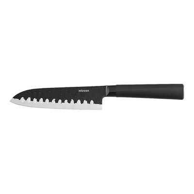 Нож Сантоку Nadoba Horta, 17.5 см