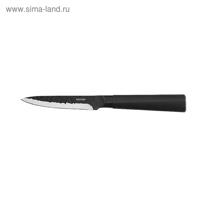 Нож универсальный Nadoba Horta, 12.5 см - Фото 1