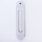 Термометр комнатный «Жирафик», цвет МИКС - Фото 4