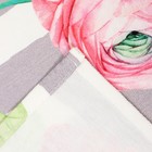 Набор "Spring time" полотенце, формочки для печенья - Фото 4