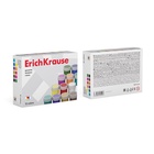 Гуашь 12 цветов × 17 мл, ErichKrause, в картонной упаковке - Фото 9