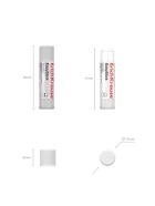 Клей-карандаш, ErichKrause EasyStick, PVP, быстрое склеивание, 6 г - Фото 4