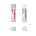 Клей-карандаш ErichKrause Standard, 30 г, быстрое склеивание 4785180 - фото 4793460
