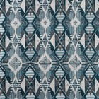 Покрывало гобеленовое Этель «Абстракция», размер 160×200 см - Фото 2