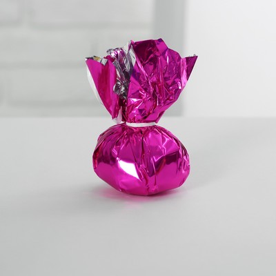 Грузик для воздушных шаров «Ассорти», МИКС