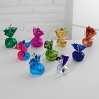 Грузик для воздушных шаров «Ассорти», МИКС - Фото 3