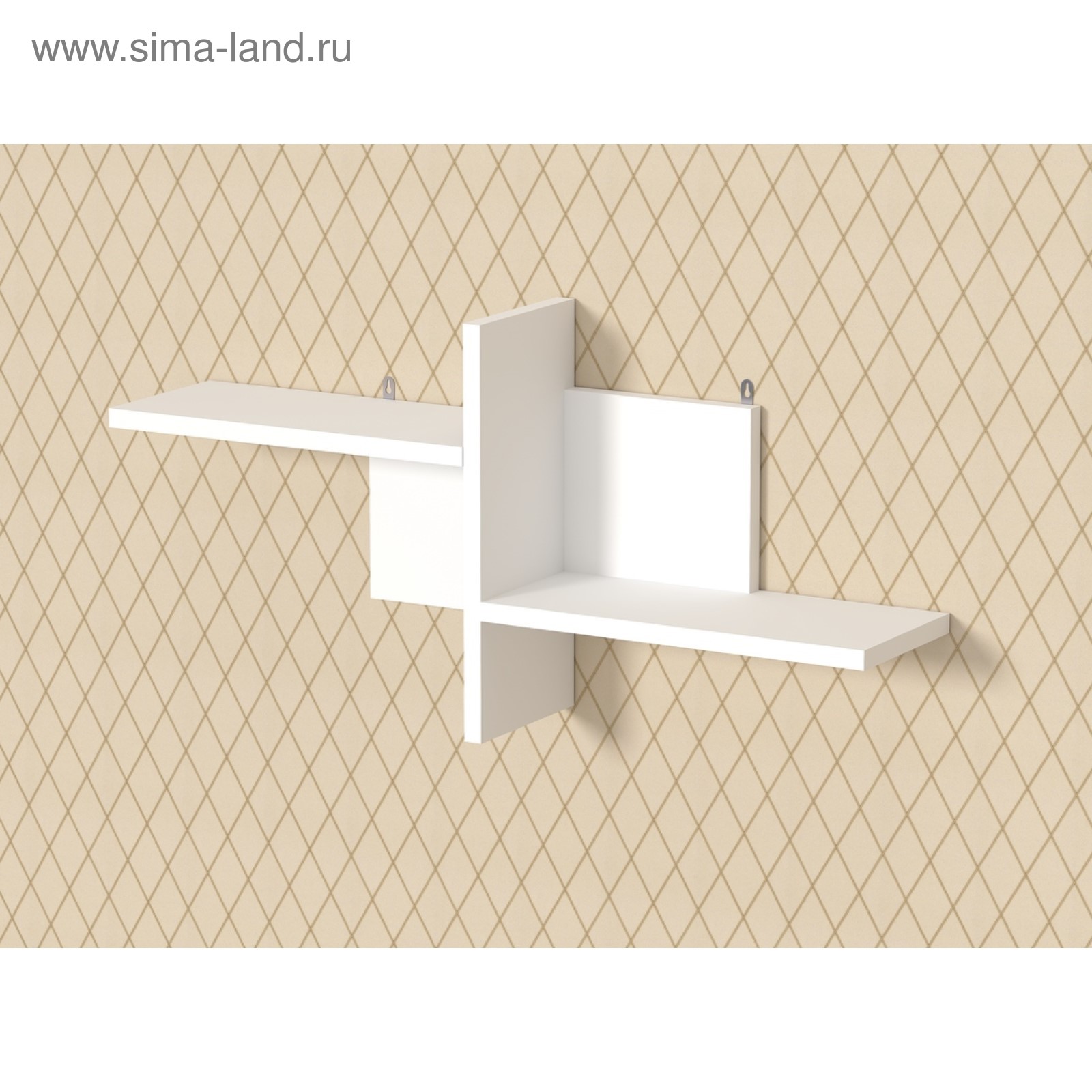 3д полочки. Полка д 3. Полка д 3. Полка д3 дуб млечный, лдсп. Книжная полка гайвамебель д-15.