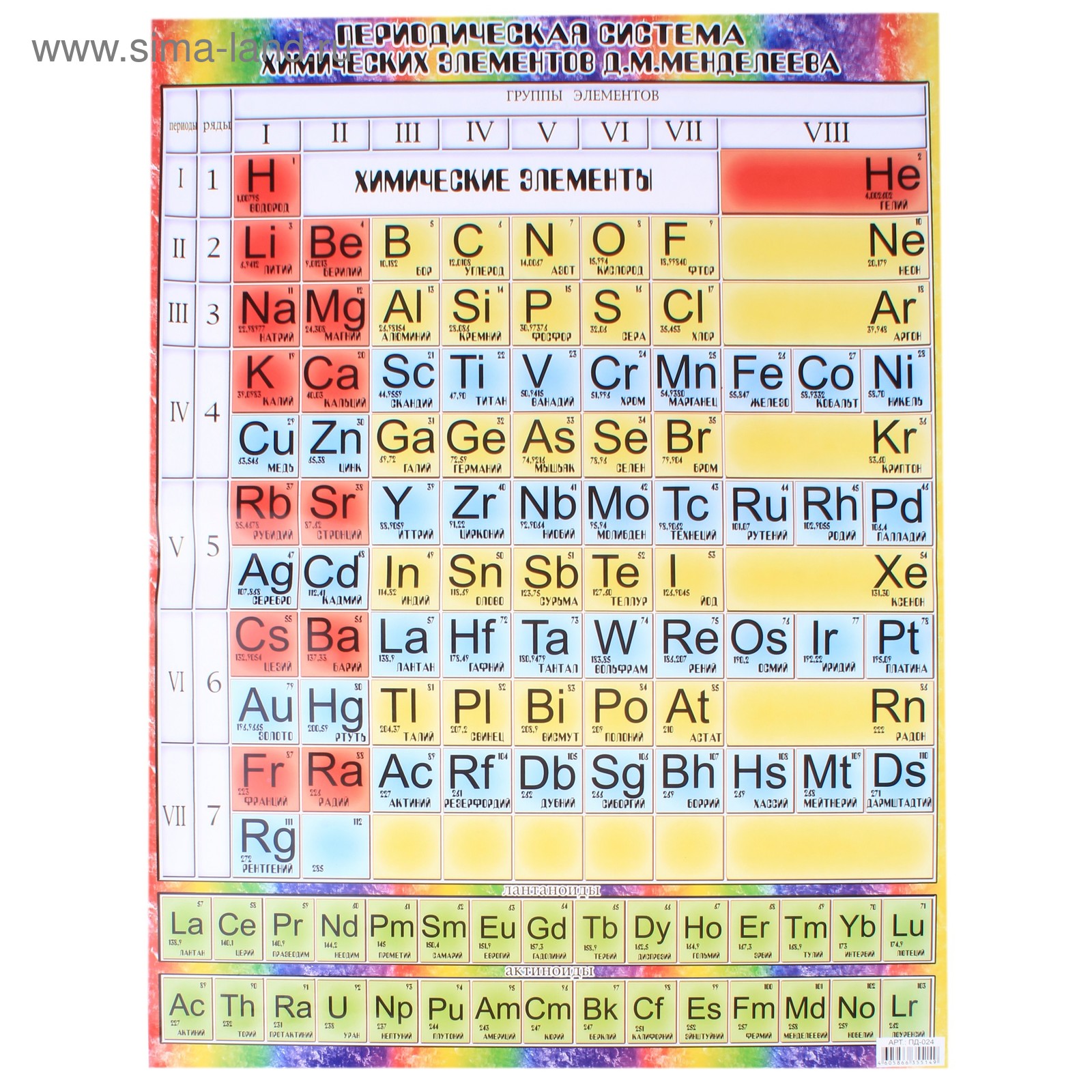 Periodic Table Element Potassium Icon. Stock Illustration - Illustration of desi