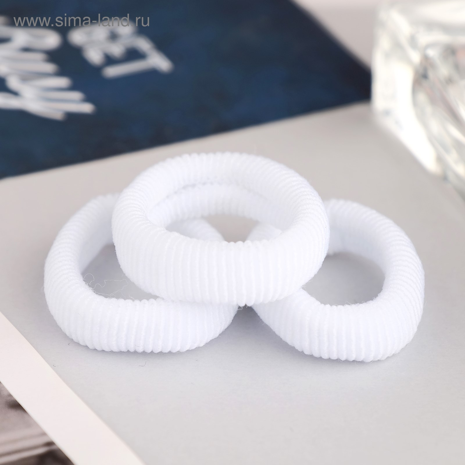 Белая резинка. Резинка зеленая 2. Резинка с прорезью белая 2см. Белые резиночки на волосах. Набор белых резинок 20.