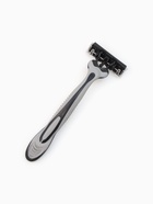 Набор подарочный «Мужчине №1», 7 предметов, полотенце и аксессуары 4681001