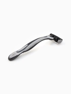 Набор подарочный «Мужчине №1», 7 предметов, полотенце и аксессуары 4681001