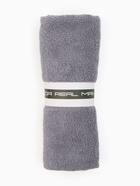 Набор подарочный «Мужчине №1», 7 предметов, полотенце и аксессуары - Фото 13