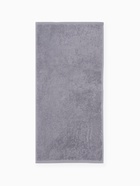 Набор подарочный «Мужчине №1», 7 предметов, полотенце и аксессуары - Фото 15