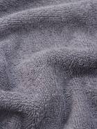 Набор подарочный «Мужчине №1», 7 предметов, полотенце и аксессуары 4681001