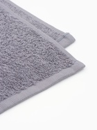 Набор подарочный «Мужчине №1», 7 предметов, полотенце и аксессуары - Фото 17