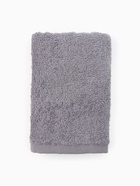 Набор подарочный «Мужчине №1», 7 предметов, полотенце и аксессуары 4681001