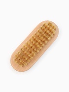 Набор подарочный «Мужчине №1», 7 предметов, полотенце и аксессуары - Фото 22