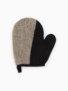 Набор подарочный «Мужчине №1», 7 предметов, полотенце и аксессуары 4681001