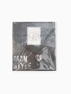 Набор подарочный «Мужчине №1», 7 предметов, полотенце и аксессуары - Фото 31