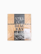 Набор подарочный «Мужчине №1», 7 предметов, полотенце и аксессуары 4681001