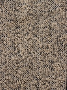 Набор подарочный «Мужчине №1», 7 предметов, полотенце и аксессуары 4681001