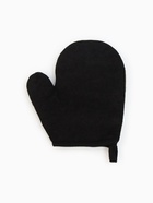 Набор подарочный «Мужчине №1», 7 предметов, полотенце и аксессуары - Фото 6