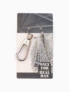 Набор подарочный «Мужчине №1», 7 предметов, полотенце и аксессуары 4681001