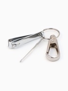 Набор подарочный «Мужчине №1», 7 предметов, полотенце и аксессуары 4681001